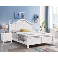 朵兒樂園青少年兒童家具：床905#