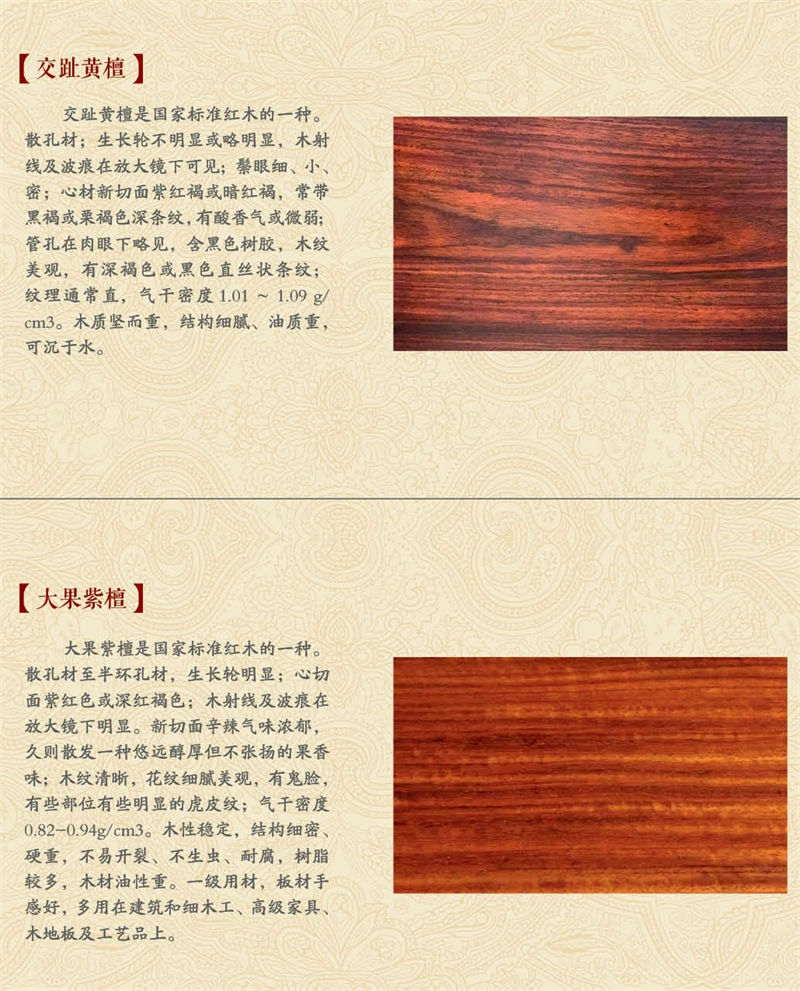 別墅、會所紅木整裝定制廠家