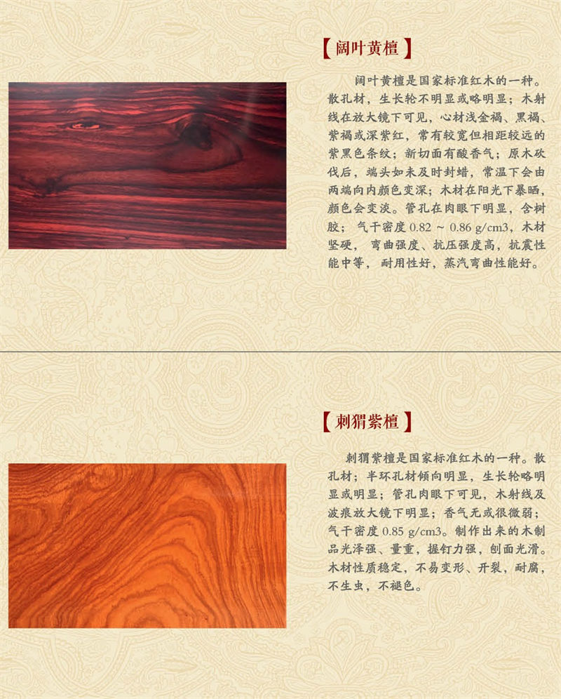 別墅、會所紅木整裝定制廠家