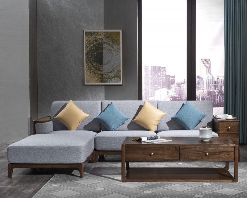 8W10#轉(zhuǎn)角沙發(fā)