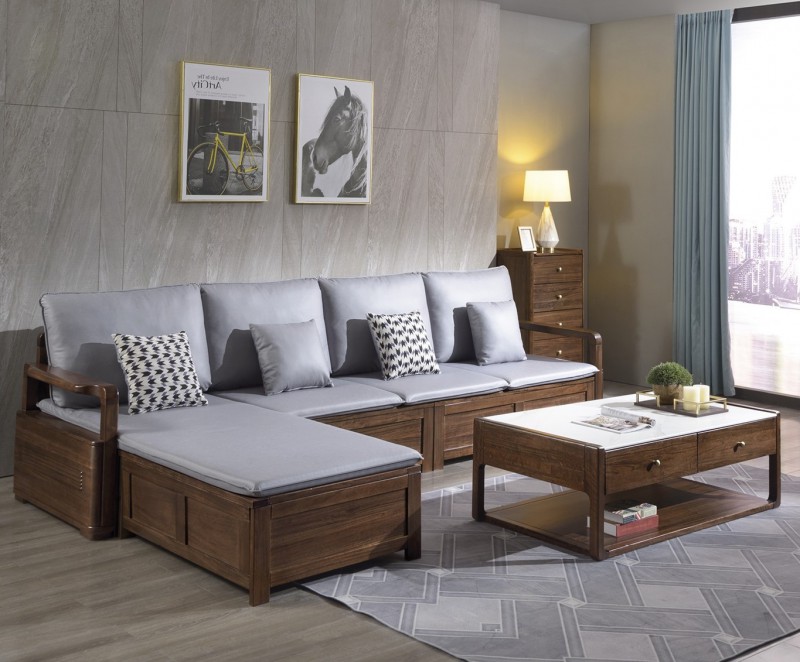 8W12#轉(zhuǎn)角沙發(fā)