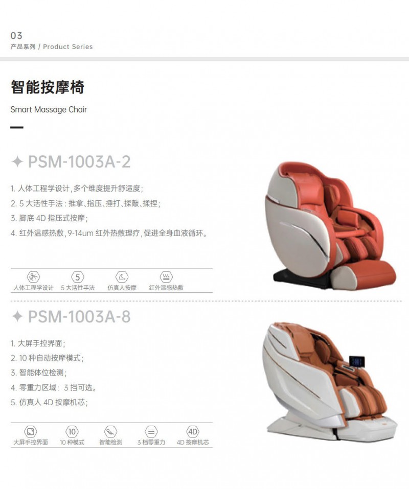 華太智慧智能家居