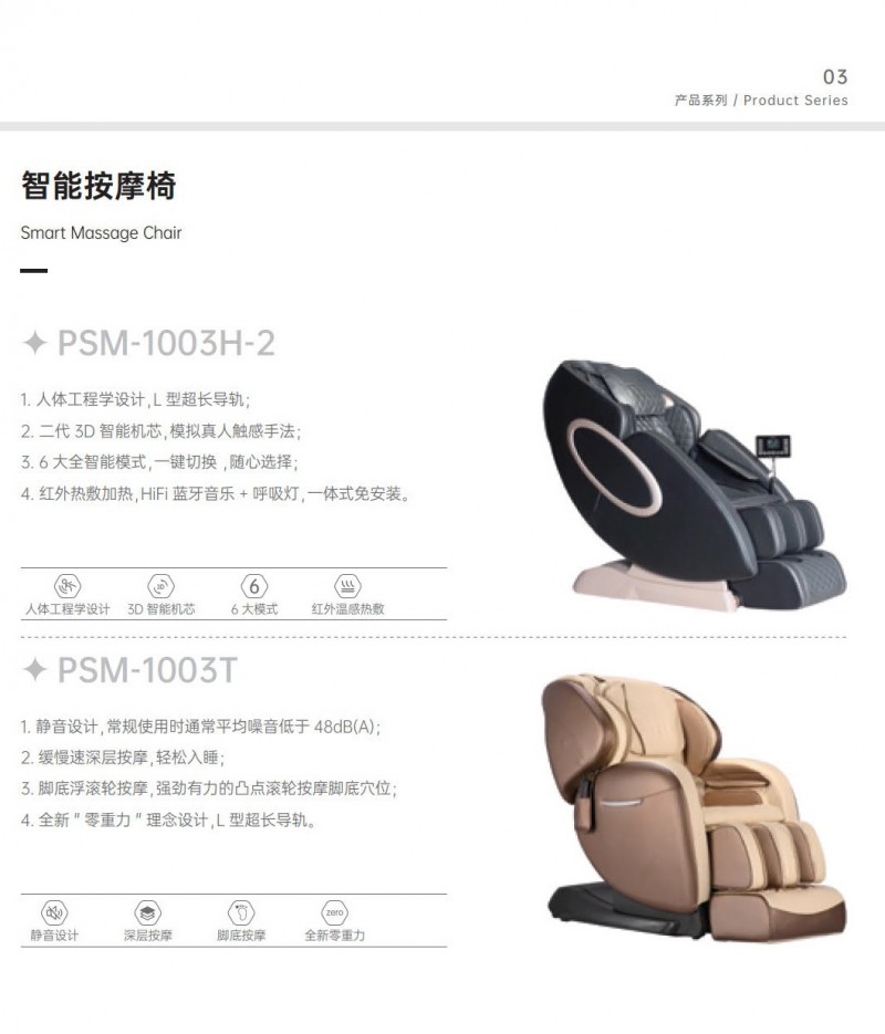 華太智慧智能家居