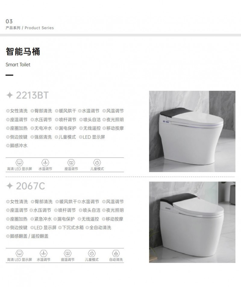 華太智慧智能家居