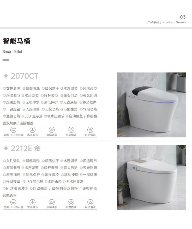 華太智慧智能家居