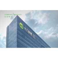 華太智慧智能家居、智能家具廠家，三房?jī)蓮d、復(fù)式別墅智能家居整裝解決方案服務(wù)商