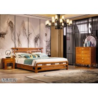 現代時尚新中式紅木家具，刺猬紫檀國標紅木家具品牌招商，廣東紅木家具定制生產廠家