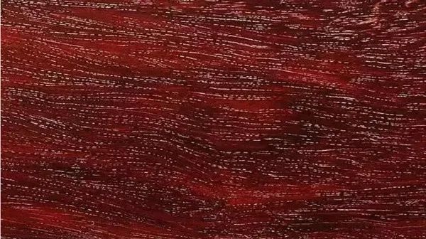 小葉紫檀（學名：檀香紫檀）