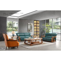 鯤鵬家具，南康大烏金木家具廠家，江西現代中式簡約輕奢大斑馬木套房招商