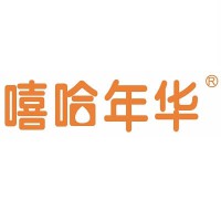 嘻哈年華青少年兒童實木套房，江西南康炫彩環保兒童實木床廠家，三棵松實業公司