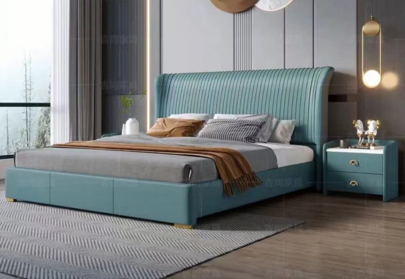 吉尚笛莉思意大利設計師家具 (1)