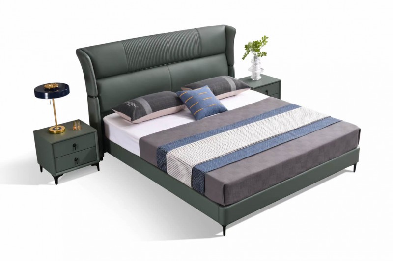 吉尚笛莉思意大利設(shè)計(jì)師家具 (16)