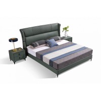 吉尚笛莉思意大利設(shè)計師家具 (16)