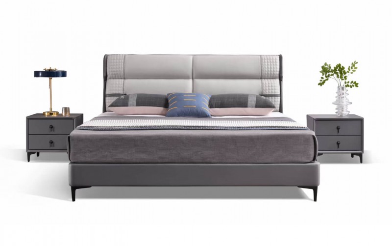 吉尚笛莉思意大利設計師家具 (15)