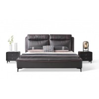 吉尚笛莉思意大利設(shè)計師家具 (14)