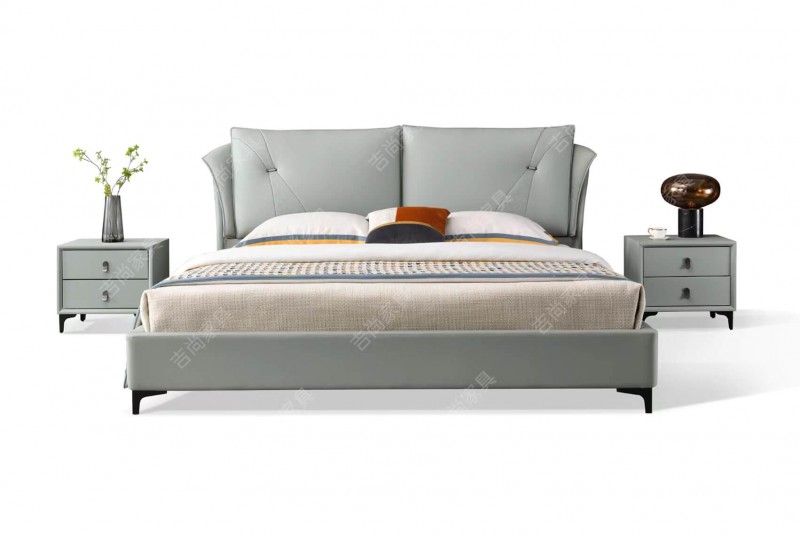 吉尚笛莉思意大利設計師家具 (13)