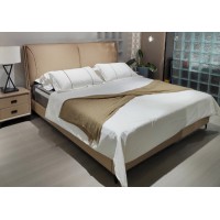 吉尚笛莉思意大利設計師家具 (11)