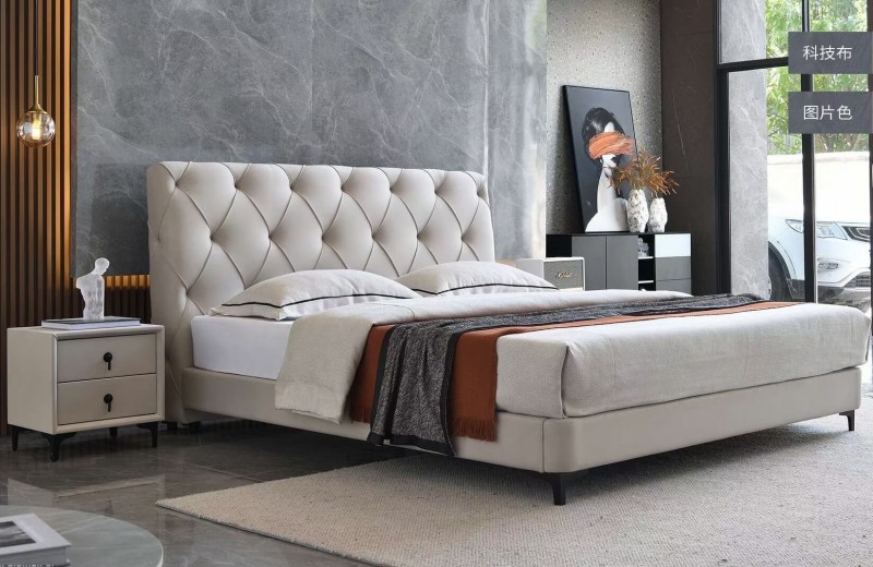 吉尚笛莉思意大利設(shè)計(jì)師家具 (10)