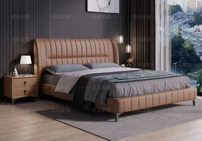 吉尚笛莉思意大利設計師家具 (9)