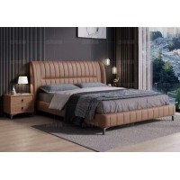 吉尚笛莉思意大利設計師家具 (9)