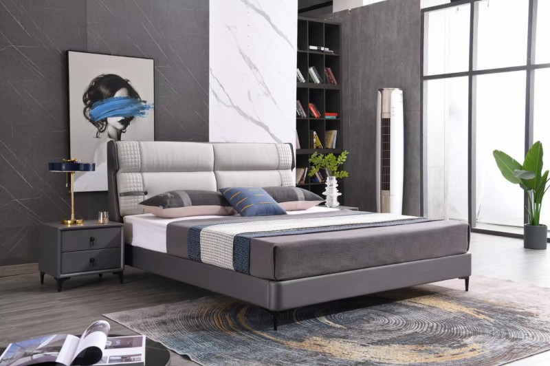 吉尚笛莉思意大利設計師家具 (8)