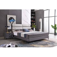 吉尚笛莉思意大利設計師家具 (8)