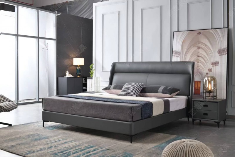 吉尚笛莉思意大利設計師家具 (7)