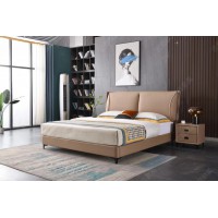 吉尚笛莉思意大利設計師家具 (6)