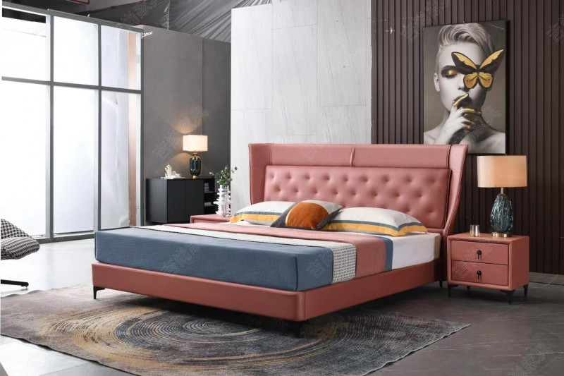 吉尚笛莉思意大利設(shè)計(jì)師家具 (5)