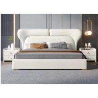 吉尚笛莉思意大利設計師家具 (4)