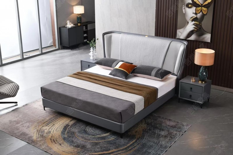 吉尚笛莉思意大利設(shè)計(jì)師家具 (3)