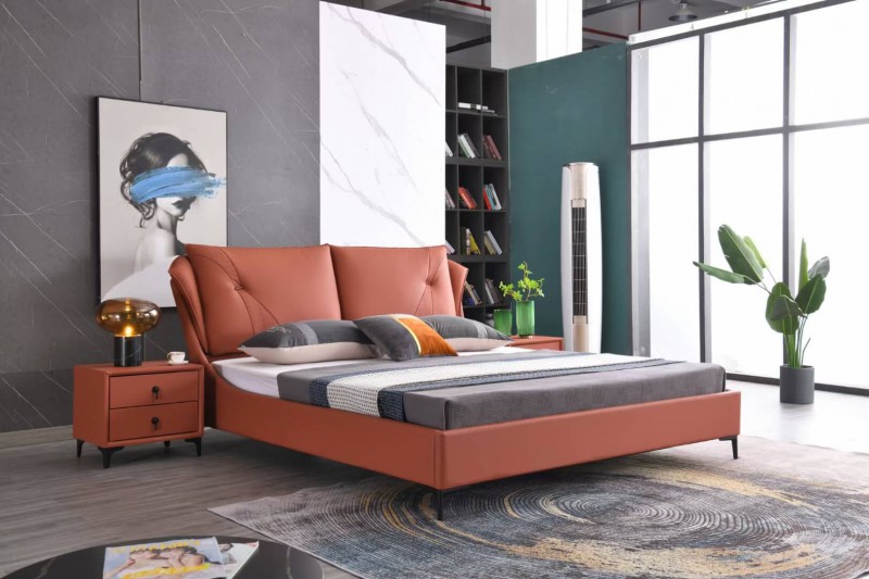 吉尚笛莉思意大利設計師家具 (2)