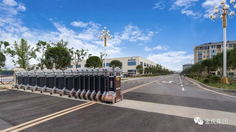 檔案密集架、密集柜，圖書館智能鋼木書架、閱覽桌椅，寄存柜、文件柜，金虎金屬家具廠家