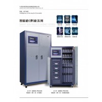 公檢法智能槍彈柜、存管柜、金庫門，爆炸危險品庫房，保險箱柜，金虎安防設(shè)備廠家