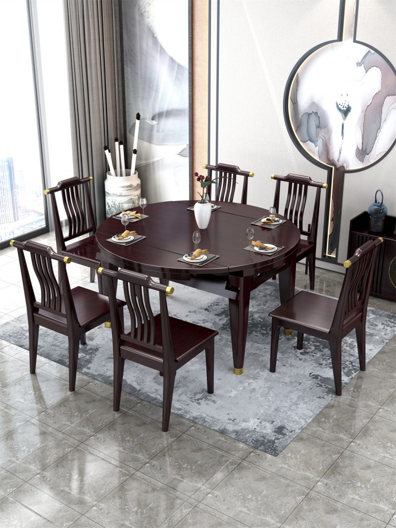 瑞聯(lián)新中式家具：308#跳臺(tái)