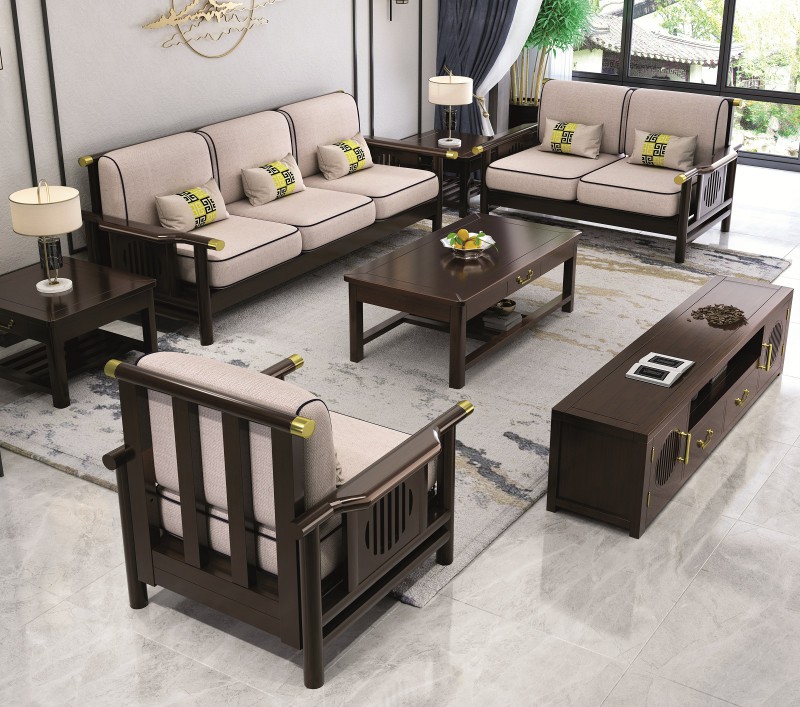 815#普通款沙發(fā)