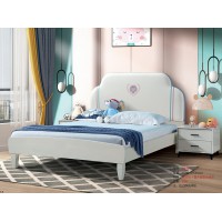 嘻哈年華青少年兒童軟體床2017#