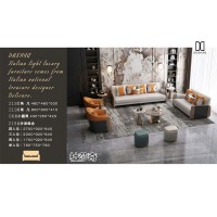 杜莎奇簡奢風格家具，輕奢家具廠家，意式輕奢套房家具品牌招商，深圳杜莎奇家具公司