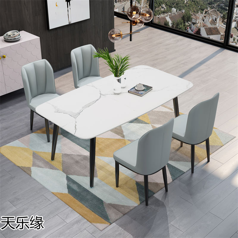 天樂緣兩廳家具