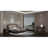 紫金閣家具榮曜系列,愛里古夷蘇木家具,東方雅奢設計師家具,東方美學古典風韻實木家具