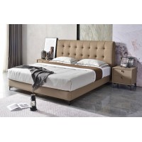 天倫雅樂RC826#軟體床