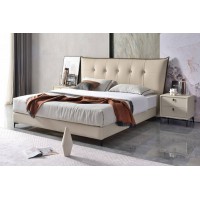 天倫雅樂RC823#軟體床