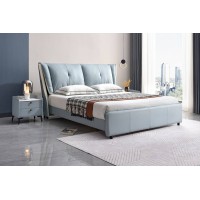 天倫雅樂RC820#軟體床