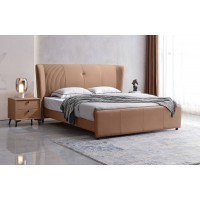 天倫雅樂RC813#軟體床