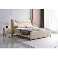 天倫雅樂RC810#軟體床