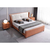 天倫雅樂RC809#軟體床