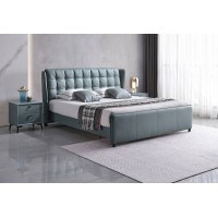 天倫雅樂RC806#軟體床