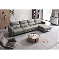 天倫雅樂R903#軟體功能沙發