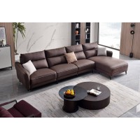 天倫雅樂R902#軟體功能沙發