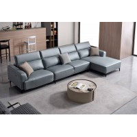 天倫雅樂R901#軟體功能沙發(fā)